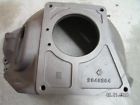 2843234 Dodge Vintage Bellhousing Mopar Plymouth