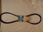 P-n2843242 2843242 Mopar Nos Vintage Dual Fan Belts Logo On Belt