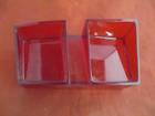 2853008 Mopar Valiant Stop Lite Lens Nos