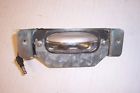 2853561 Mopar Nos 1968 1969