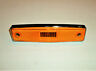 2858061 Dodge Nos Truck Power Wagon Amber Parking Light New