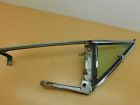 68ny1-3g6 2860700 Mopar Vent Glass Window Frame Assembly Rh Front Door Body