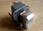 2864014 Mopar Speed Wiper Switch Roadrunner Coronet Superbee Charger Gtx