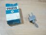 2864243  Mopar Nos Barracuda Dart Valiant Interior Map Lamp Switch Nib