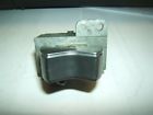 2867737 Prestolite Plymouth Chrysler Dodge Satellite Coronet Headlight Switch Nos