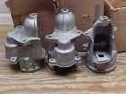 2875551 Housing Dodge Nos 3 Mopar Lot Starter Pn Box Plymouth Chrysler