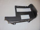 2884115  Mopar 1969 Fury Dash