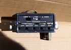 2884332 Mopar Dodge Fury Heater Ac Controls Sport Plymouth
