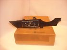 2884717 Mopar Nos Challenger Dash Heater Face Plate Switch Control Assembly