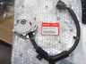 28900-p6h-013 Honda Accord Prelude Brand New Oem Gear Position Sensor