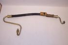 2891078 Mopar Nos 1970 1971