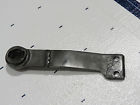220s-se 290 190 219 21 180 Swivel Clutch Support Mercedes 04 Benz