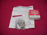 29016 Mallory New Nos Yl Distributor Upper Rebuild Kit Chevy Ford