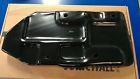 2925322 Nos Mopar Tray Battery