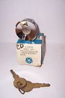 2925881 Mopar Nos 1968 1969