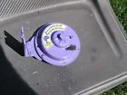 292633 Mopar Plymouth Roadrunner Horn Oem Works Great Nice Sound