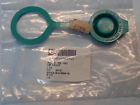 2930010901465 Mopar Nos 1978 Dodge