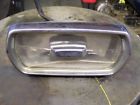 2930490 1969 Plymouth Barracuda Park