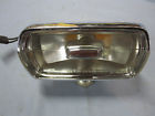 2930491 Mopar Barracuda Parking Signal Light Assembly Used Part