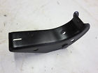 2931157 Factory Plymouth Duster -body 1971 Dodge Jack Dart Hook