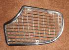 293233 Studebaker 1951 Grill