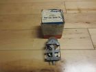 2932873 Mopar Nos Dodge Plymouth