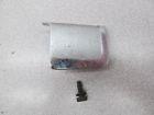 71cn2-4d1 2935295 Mopar Lh Inner Interior Door Pull Handle Full Size