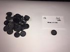2936 Unbranded Made In Usa Lot