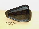 71dp1-4w6-rk 2936024 Mopar Vent Fresh Air Inlet At Right Kick Panel Full