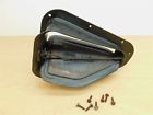 71dp1-4w5-lk 2936025 Mopar Vent Fresh Air Inlet At Left Kick Panel Full