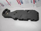 70ci1-7r4 2936127 2936288 Mopar Size Ac --body Full 1969-73 Firewall Housing Evaporator