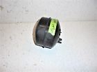 2936450 Mopar Body Vacuum Canister Pn Fury Newport New Yorker