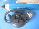 3441860 2936666 70 Plymouth Time Relay 69 Vacuum Delay 71 Chrysler Dodge Nos 68