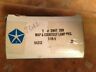 2947269 Dodge Challenger Rt Se Or Map Courtesy Lamp Nos Fits