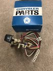 2947503 Nos 1970 Plymouth Cuda