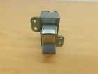 71dp1-4e1 2947763 Mopar Headlamp Switch Core For Repair Not Fully Working