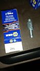 29492 Napa Pvc New In Box 699029379718