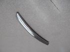 71cn2-2u2-x 2949488 Mopar Rh Top Edge