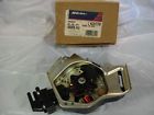 22071780 2950b7 Ac Delco New Washer Pump Gm Buick Cad 036666460544