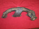 2951865 Mopar 70 71 Left