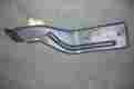 2962758-r Front Bumper Inner Support 1970-71 Dodge Polara Monaco Nos