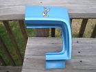 2963508 Plymouth Road Runner Gtx Satellite Quarter Panel Extension Oem