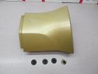 71cn2-2e2 2963552 Mopar Quarter Panel Body