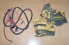 2967265 Nos Chevrolet Passenger Wiring Harness Extension