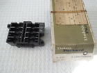 2970824 Cadillac 1961 1962 1963