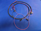 2980868 Gm 1962 Chevrolet Ac Generator