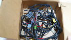 318-340 2983424 Chrysler 1970 Nos A-body