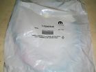 2983649 Dodge Plymouth Mopar Nos