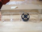 2985953  Mopar Nos 1972-4 Cuda