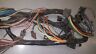 2988869 General Motors Chevrolet Corvette Nos Dash Wiring Harness